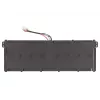 2-Power CBP3690A pieza de repuesto para portátil batería