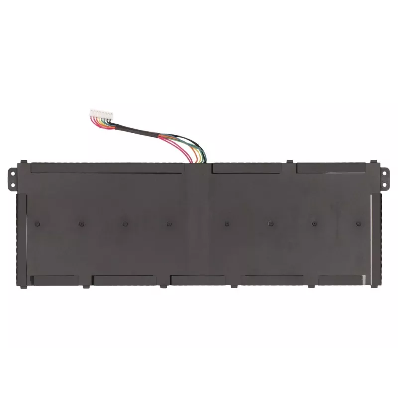 2-Power CBP3690A pieza de repuesto para portátil batería