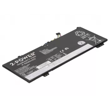 2-Power CBP3691A pieza de repuesto para portátil