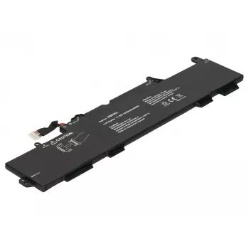 2-Power CBP3694A pieza de repuesto para portátil