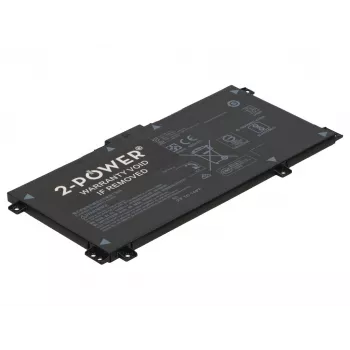 2-Power CBP3698A pieza de repuesto para portátil