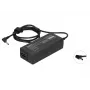 2-Power CAA0735A fuente de alimentación 65 W negra