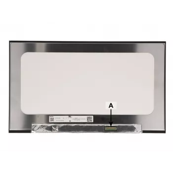 2-Power SCR0760B pieza de repuesto para portátil