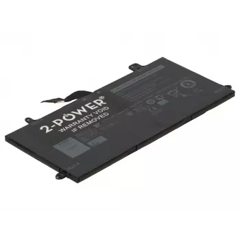 2-Power CBP3700A pieza de repuesto para portátil