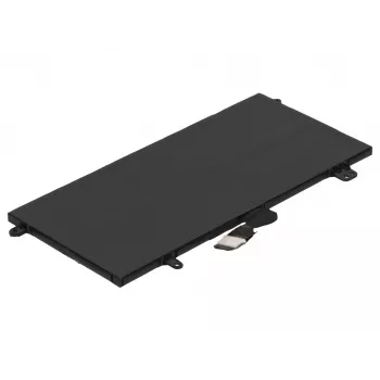 2-Power CBP3700A pieza de repuesto para portátil