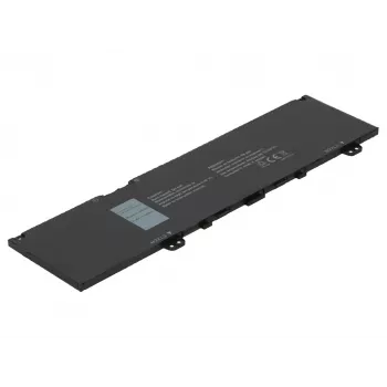 2-Power CBP3704A pieza de repuesto para portátil