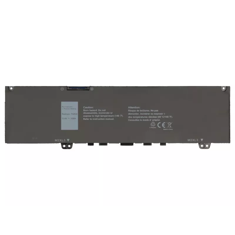 2-Power CBP3704A pieza de repuesto para portátil