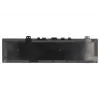 2-Power CBP3704A pieza de repuesto para portátil