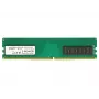 2-power DDR4 - módulo - 16 GB - DIMM 288-PIN