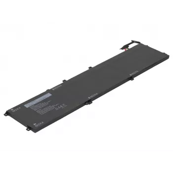 2-Power CBP3709A pieza de repuesto para portátil batería