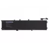 2-Power CBP3709A pieza de repuesto para portátil batería