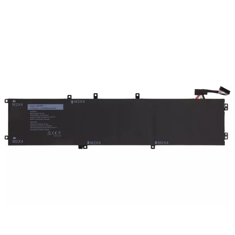 2-Power CBP3709A pieza de repuesto para portátil batería