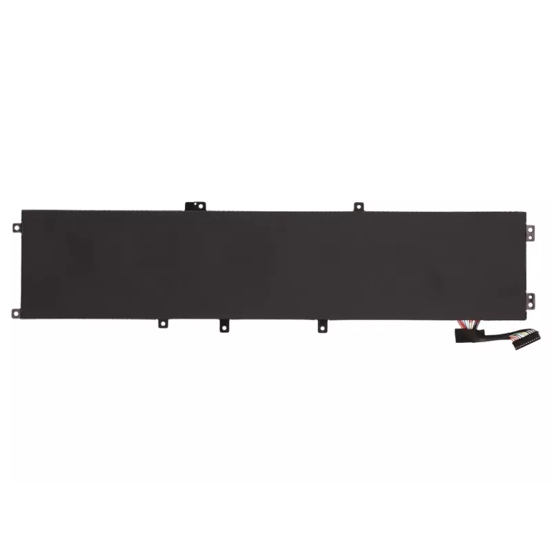 2-Power CBP3709A pieza de repuesto para portátil batería