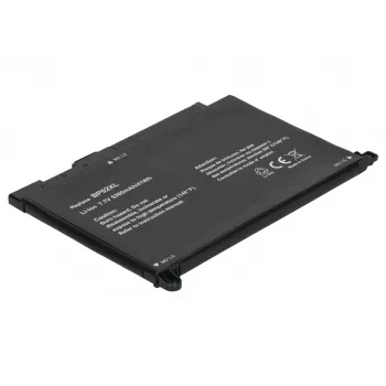 2-Power CBP3711A batería de repuesto para portátil