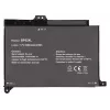 2-Power CBP3711A batería de repuesto para portátil