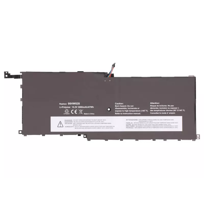 2-Power CBP3712A pieza de repuesto para portátil