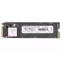 2-Power SSD 500GB M.2 NVMe TLC PCIe, 500 GB, M.2 2-Power SSD 500GB M.2 NVMe TLC PCIe. Capacidad SSD: 500 GB, factor de forma SSD: M.2