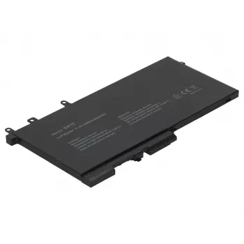2-Power CBP3715A pieza de repuesto para portátil