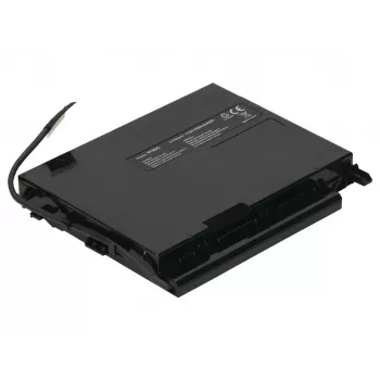 2-Power CBP3717A pieza de repuesto para portátil