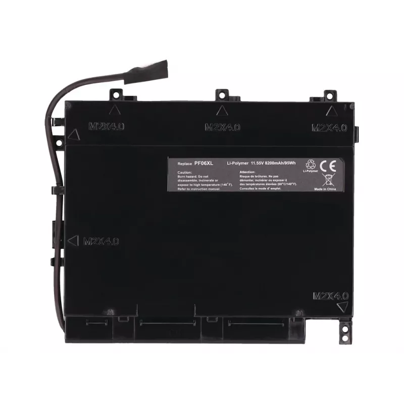 2-Power CBP3717A pieza de repuesto para portátil
