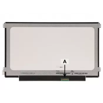 2-Power SCR0550B-IPS pieza de repuesto para portátil