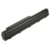2-Power 11,1 V 7800 mAh Li-Ion batería para portátil, batería