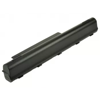2-Power 11,1 V 7800 mAh Li-Ion batería para portátil, batería