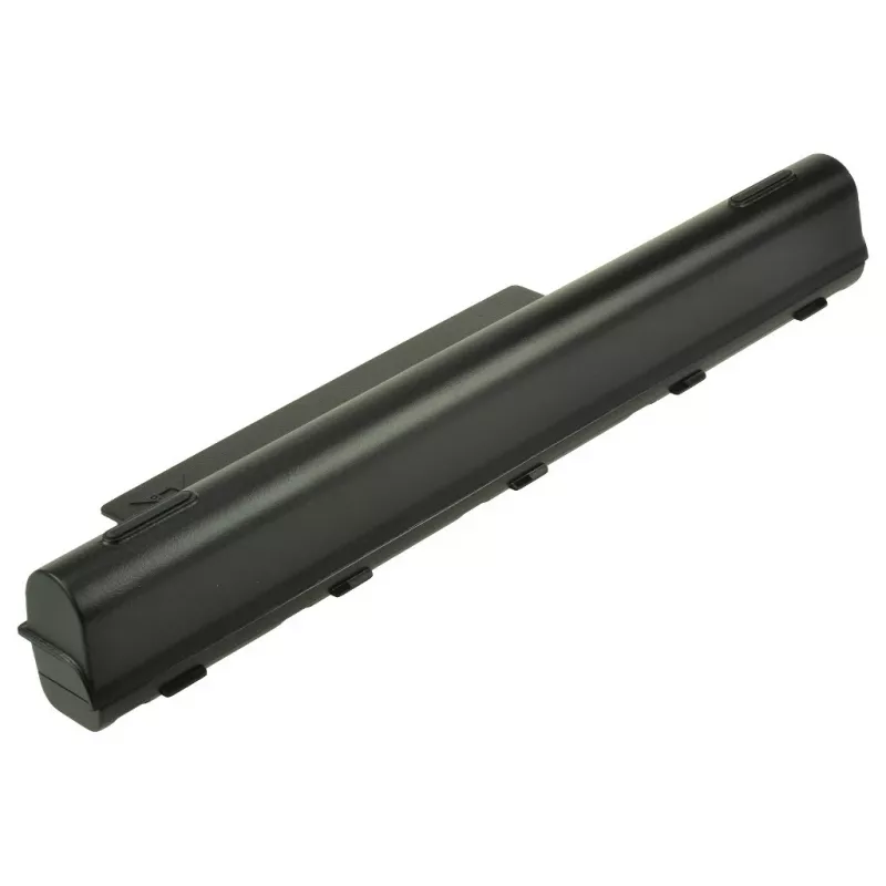 2-Power 11,1 V 7800 mAh Li-Ion batería para portátil, batería