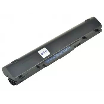 2-Power 14,8 V 5200 mAh Li-Ion batería para portátil, batería