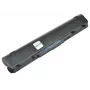 2-Power 14,8 V 5200 mAh Li-Ion batería para portátil, batería