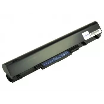 2-Power 14,8 V 5200 mAh Li-Ion batería para portátil, batería