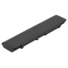 2-Power 10,8 V 5200 mAh Li-Ion batería para portátil, batería