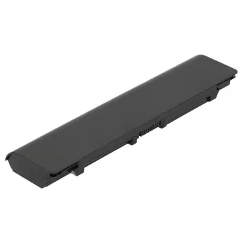 2-Power 10,8 V 5200 mAh Li-Ion batería para portátil, batería