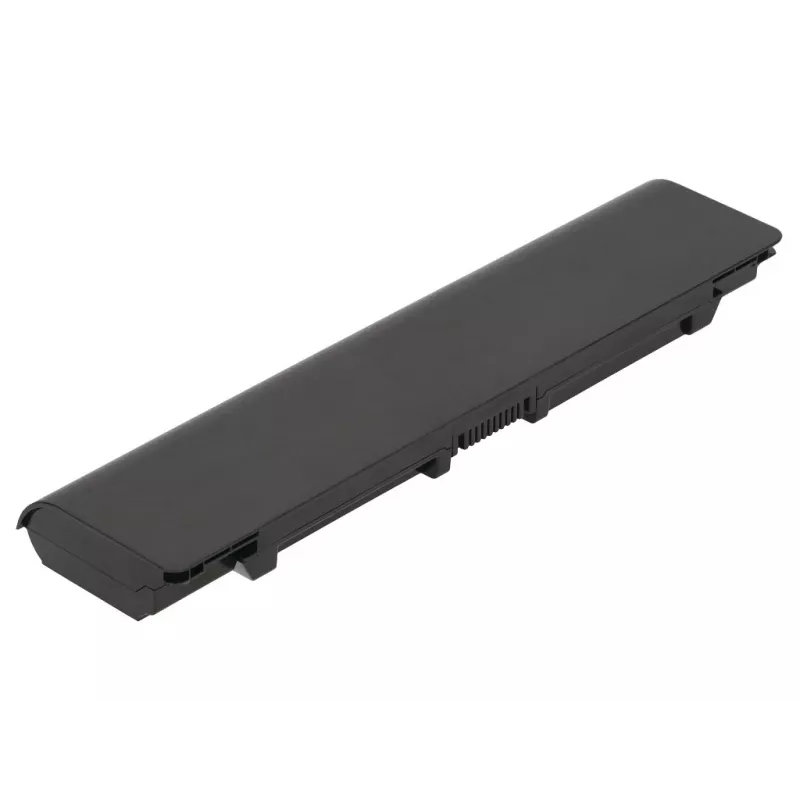 2-Power 10,8 V 5200 mAh Li-Ion batería para portátil, batería
