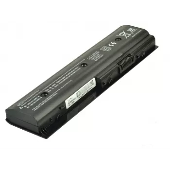 2-Power 10,8 V 5200 mAh Li-Ion batería para portátil, batería
