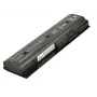 2-Power 10,8 V 5200 mAh Li-Ion batería para portátil, batería