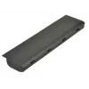 2-Power 10,8 V 5200 mAh Li-Ion batería para portátil, batería