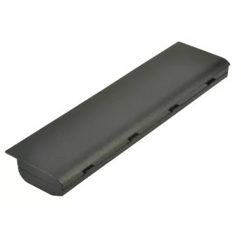 2-Power 10,8 V 5200 mAh Li-Ion batería para portátil, batería