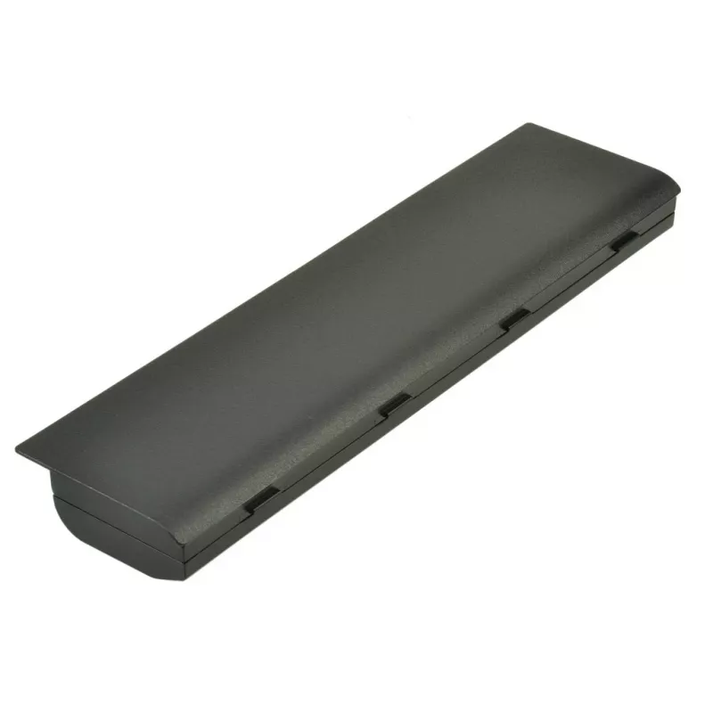 2-Power 10,8 V 5200 mAh Li-Ion batería para portátil, batería