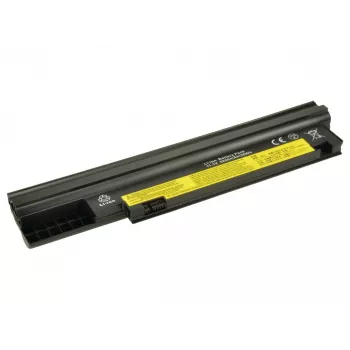 2-Power 11,1 V 5200 mAh 58 Wh Li-Ion batería para portátil, batería