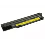 2-Power 11,1 V 5200 mAh 58 Wh Li-Ion batería para portátil, batería