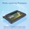 Integral 240 GB SSD 2,5