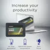 Integral 250GB SSD 2,5 pulgadas SATA 3 R-450MB/s W-400MB/s TBW 75 V SERIES 2
