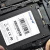 Integral 250GB SSD 2,5 pulgadas SATA 3 R-450MB/s W-400MB/s TBW 75 V SERIES 2