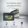 Integral 1 TB – 1000 GB SSD 2,5