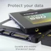 Integral 2 TB – 2000 GB SSD 2,5