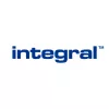 Integral 32GB MÓDULO DE RAM PARA PC DDR4 3200MHZ PC4-25600 SIN BÚFER NO ECC DIMM 1,2V 2GX8 CL22