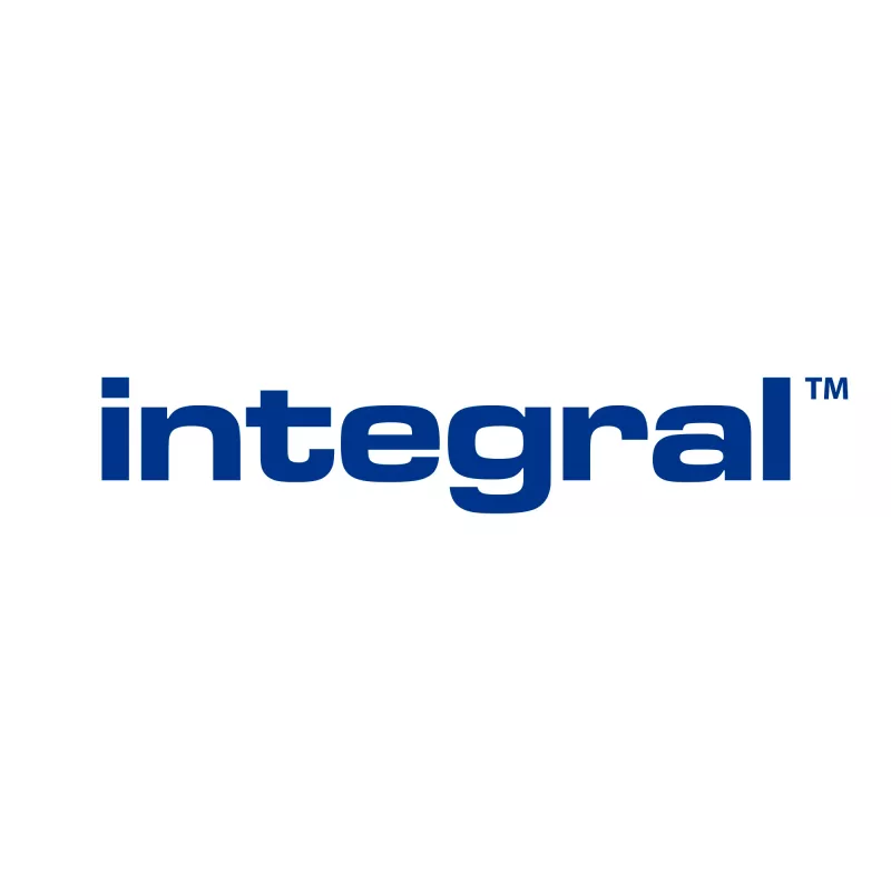 Integral 32GB MÓDULO DE RAM PARA PC DDR4 3200MHZ PC4-25600 SIN BÚFER NO ECC DIMM 1,2V 2GX8 CL22