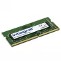 Integral 8GB MÓDULO DE RAM PARA PORTÁTIL DDR4 3200MHZ PC4-25600 SIN BÚFER NO ECC SODIMM 1.2V 1GX8 CL22