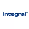 Integral 8GB MÓDULO DE RAM PARA PORTÁTIL DDR4 3200MHZ PC4-25600 SIN BÚFER NO ECC SODIMM 1.2V 1GX8 CL22